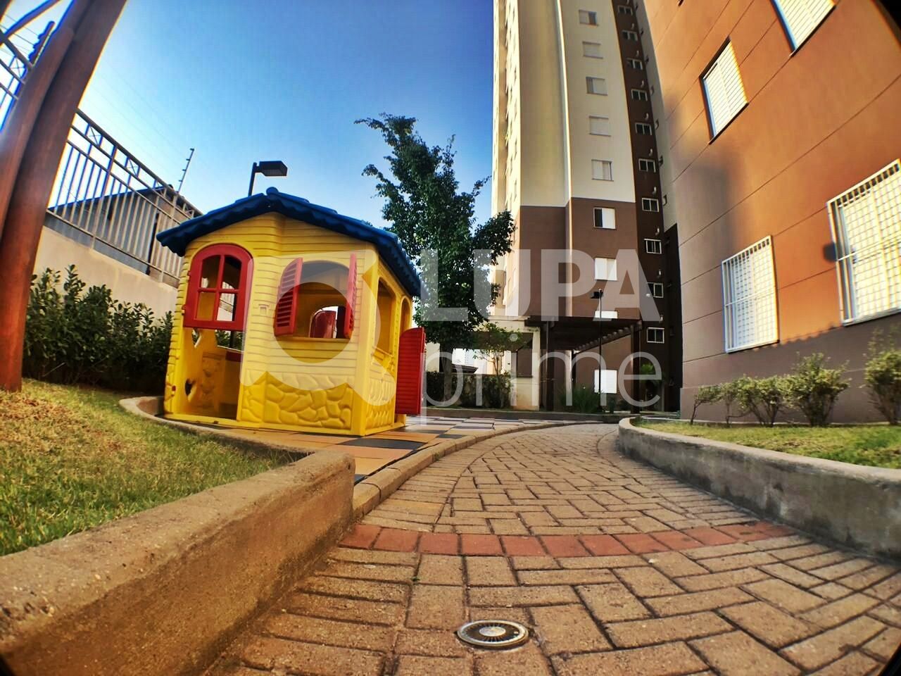 apartamento-venda-sao-paulo-vila-guilherme-3dormitorios-1suite-2vagas-64m2-LM30085