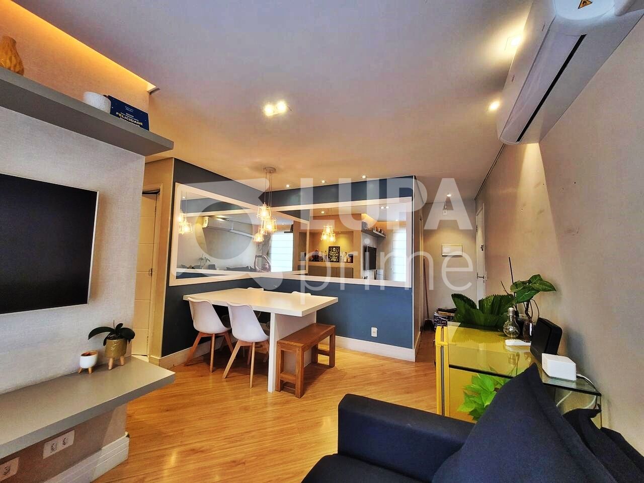 apartamento-venda-sao-paulo-vila-guilherme-3dormitorios-1suite-2vagas-64m2-LM30085