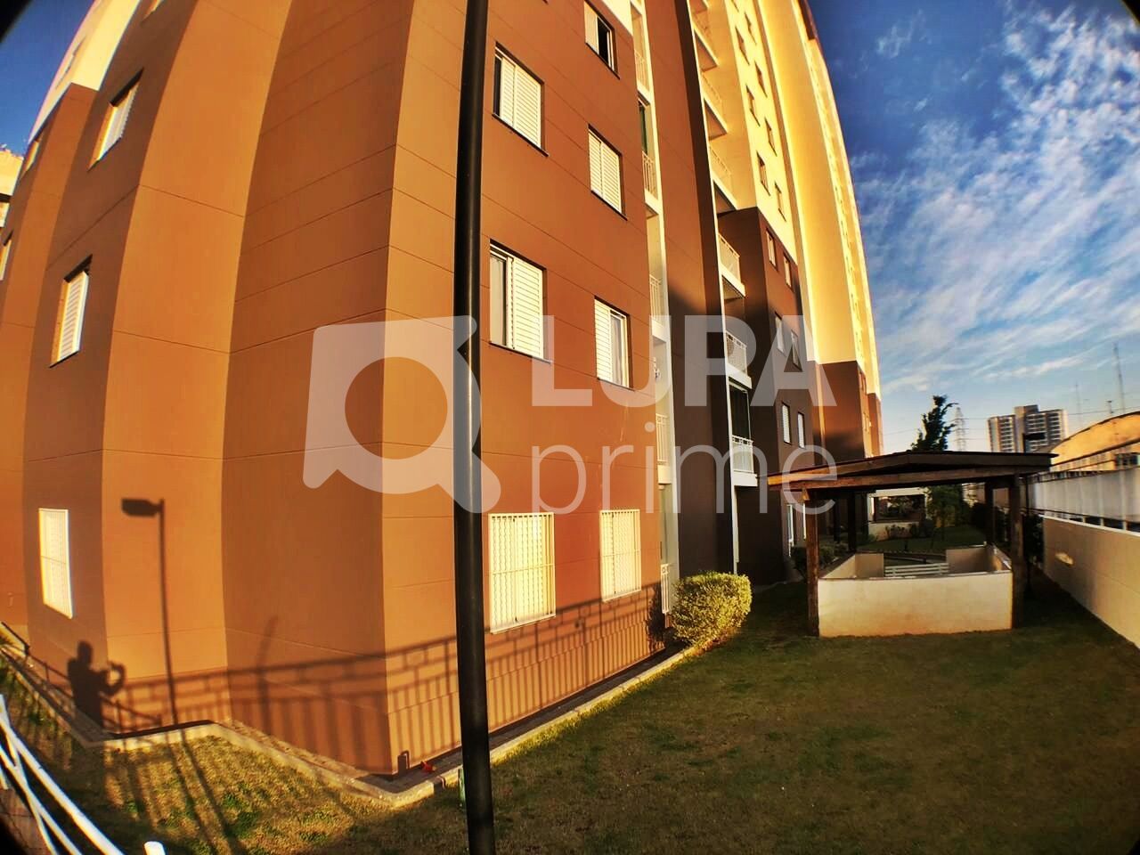 apartamento-venda-sao-paulo-vila-guilherme-3dormitorios-1suite-2vagas-64m2-LM30085