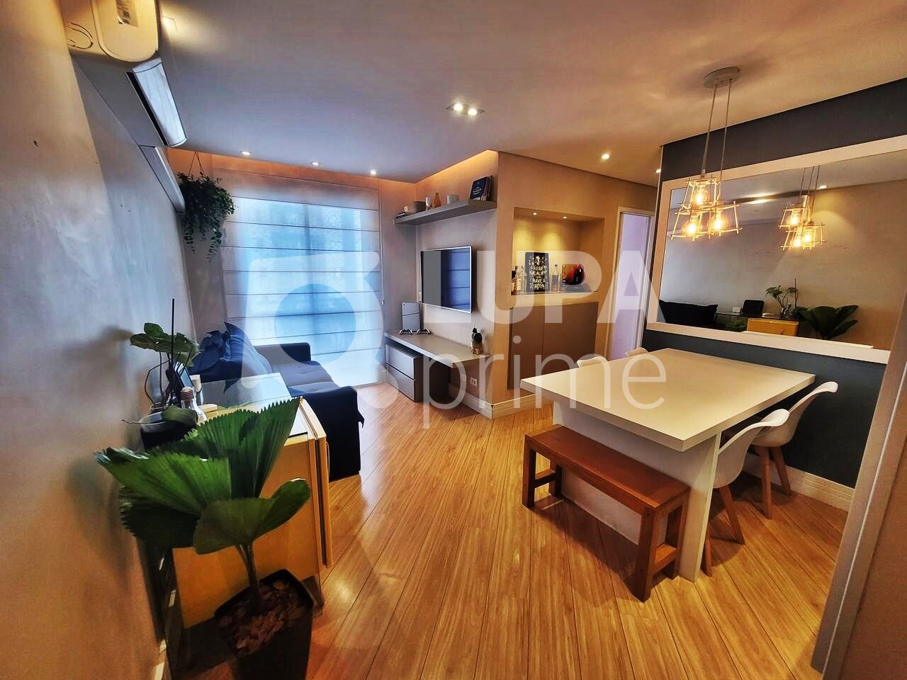 apartamento-venda-sao-paulo-vila-guilherme-3dormitorios-1suite-2vagas-64m2-LM30085