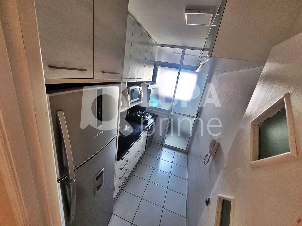 apartamento-venda-sao-paulo-vila-guilherme-3dormitorios-1suite-2vagas-64m2-LM30085