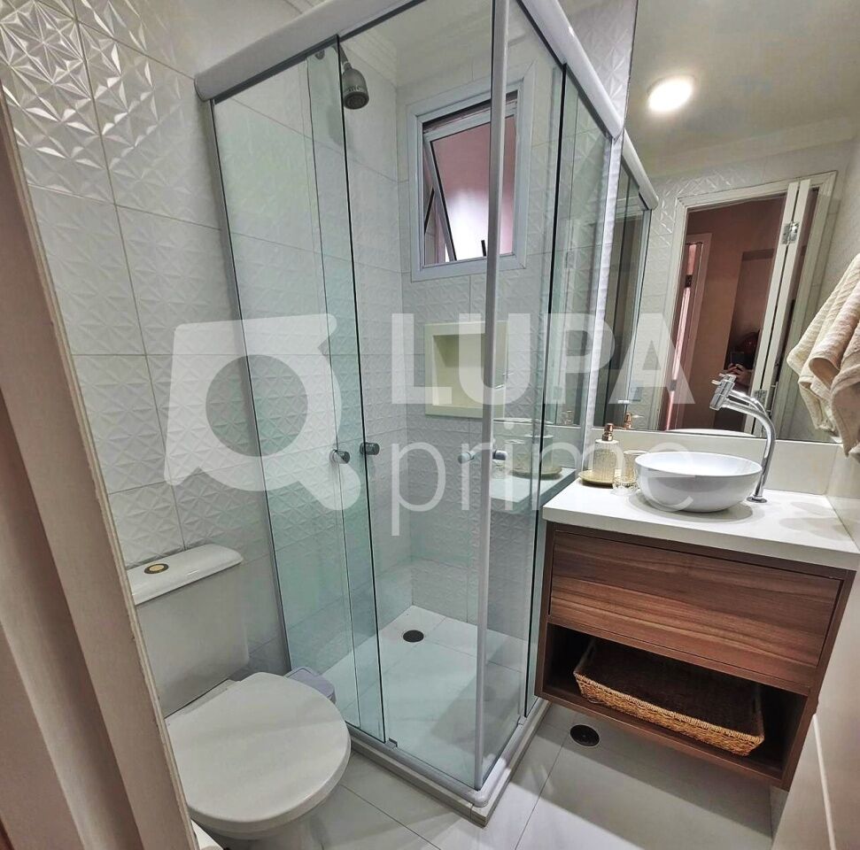 apartamento-venda-sao-paulo-vila-guilherme-3dormitorios-1suite-2vagas-64m2-LM30085