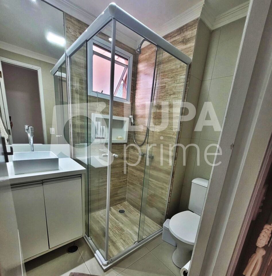 apartamento-venda-sao-paulo-vila-guilherme-3dormitorios-1suite-2vagas-64m2-LM30085