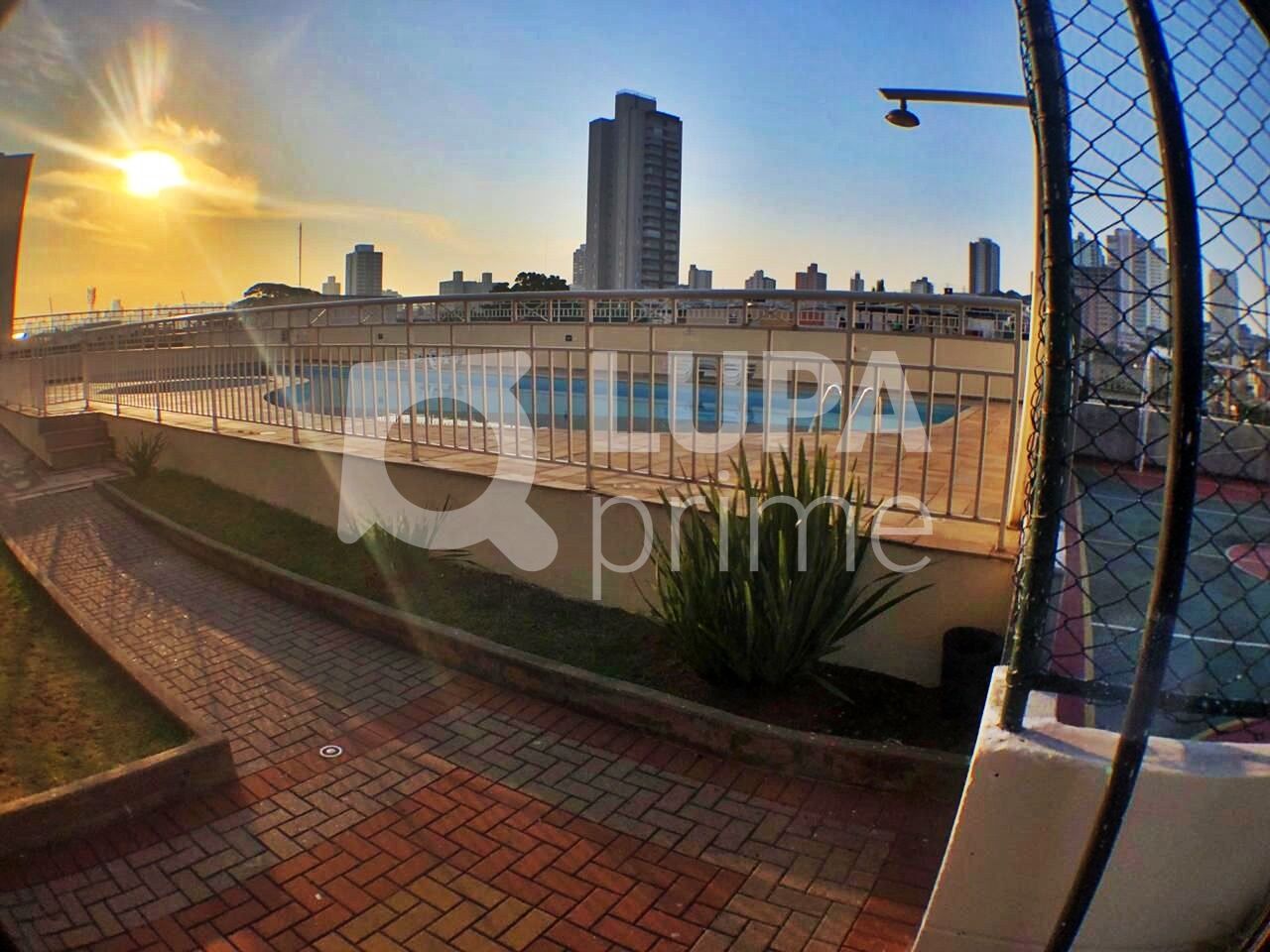 apartamento-venda-sao-paulo-vila-guilherme-3dormitorios-1suite-2vagas-64m2-LM30085