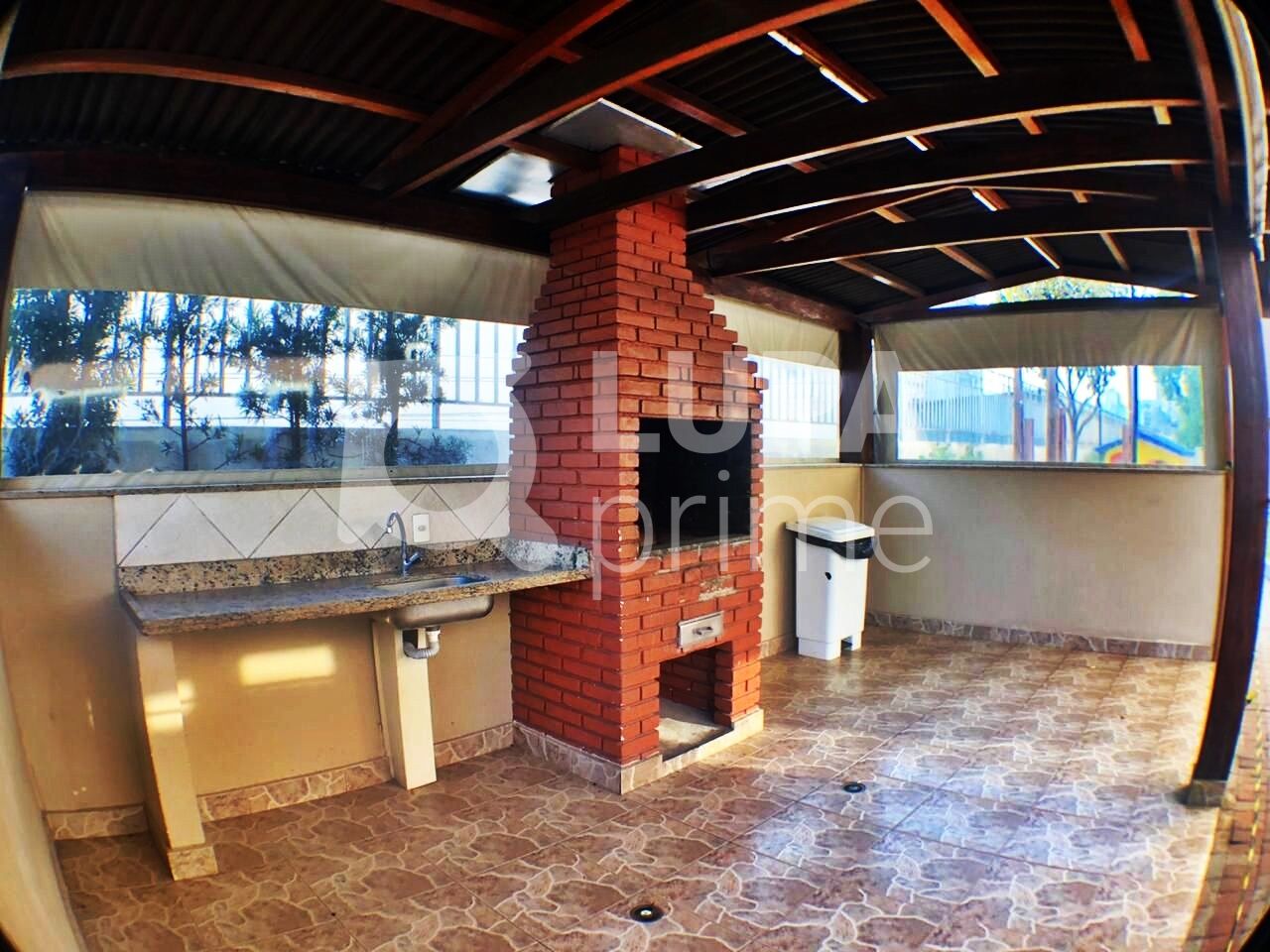 apartamento-venda-sao-paulo-vila-guilherme-3dormitorios-1suite-2vagas-64m2-LM30085