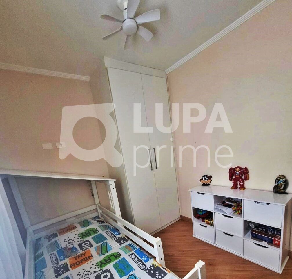 apartamento-venda-sao-paulo-vila-guilherme-3dormitorios-1suite-2vagas-64m2-LM30085