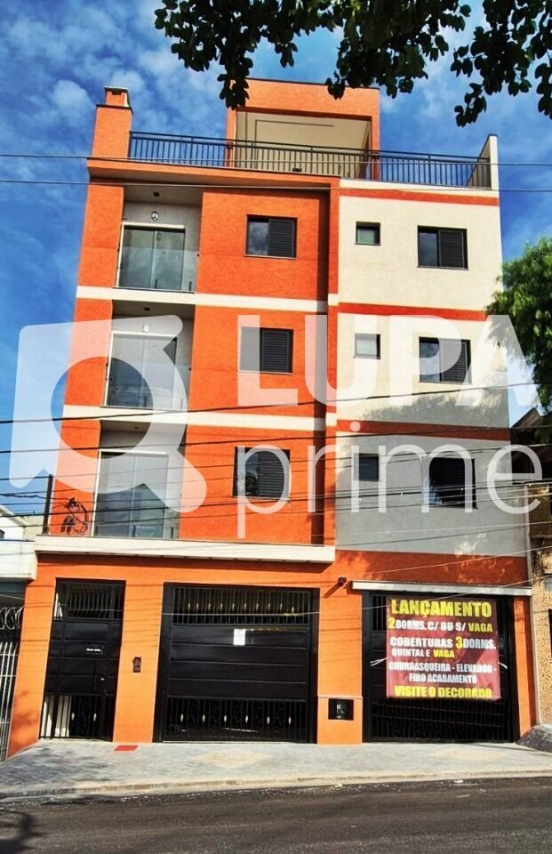 apartamento-venda-sao-paulo-tucuruvi-2dormitorios-1vaga-37m2-LM30086