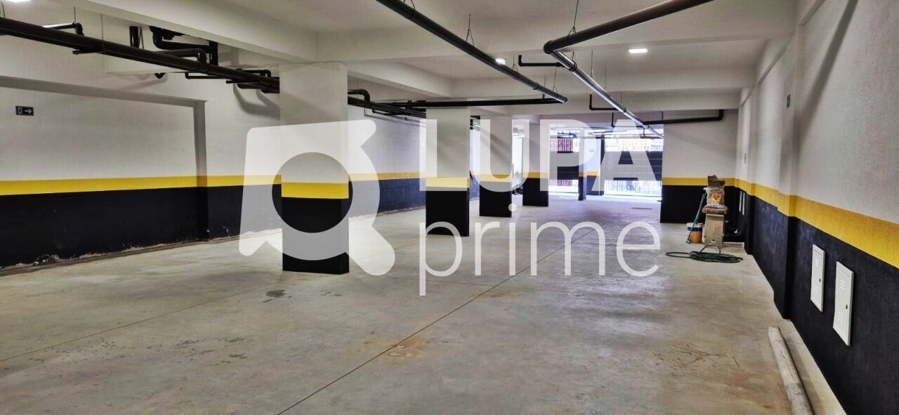 apartamento-venda-sao-paulo-tucuruvi-2dormitorios-1vaga-37m2-LM30086