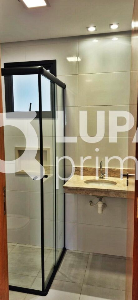 apartamento-venda-sao-paulo-tucuruvi-2dormitorios-1vaga-37m2-LM30087