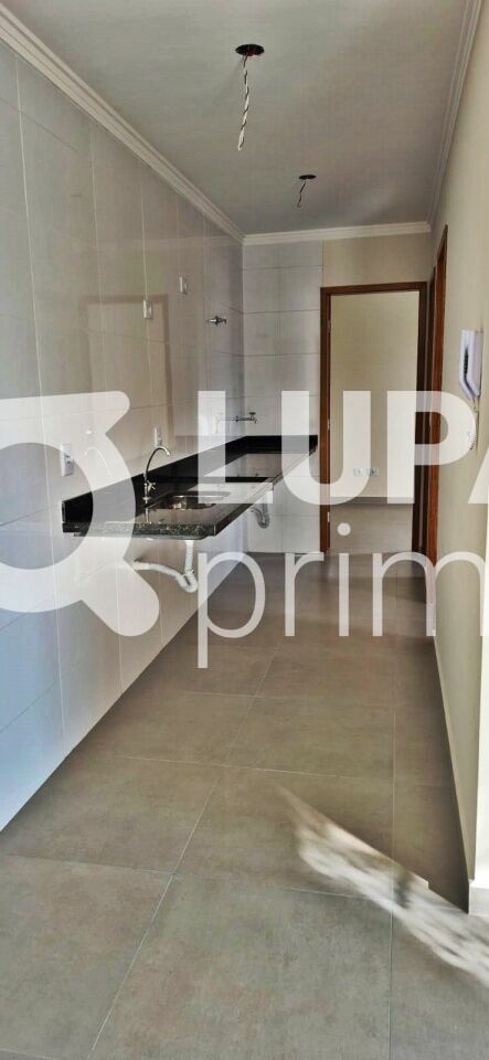 apartamento-venda-sao-paulo-tucuruvi-2dormitorios-1vaga-37m2-LM30087