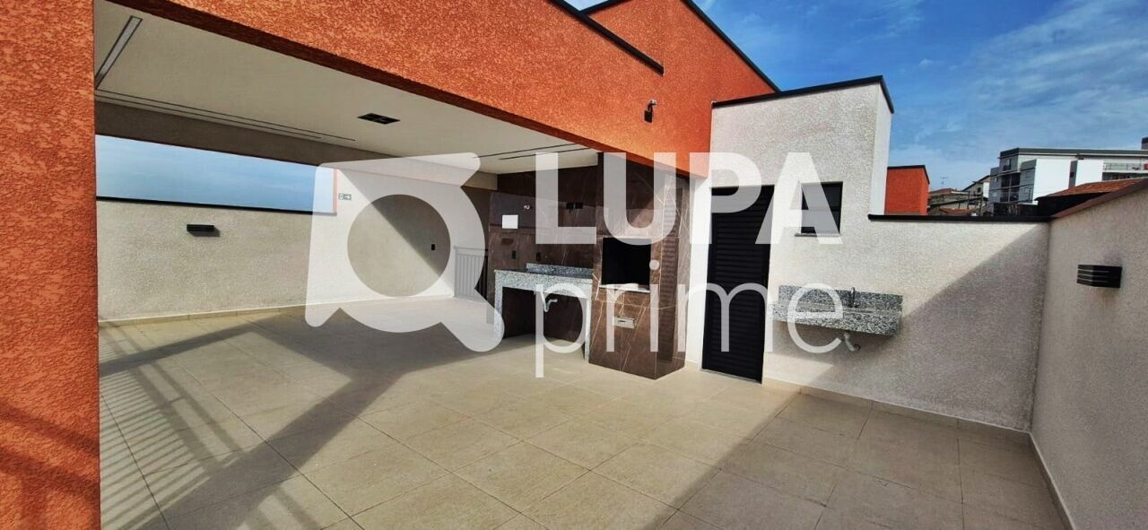 apartamento-venda-sao-paulo-tucuruvi-2dormitorios-1vaga-37m2-LM30088