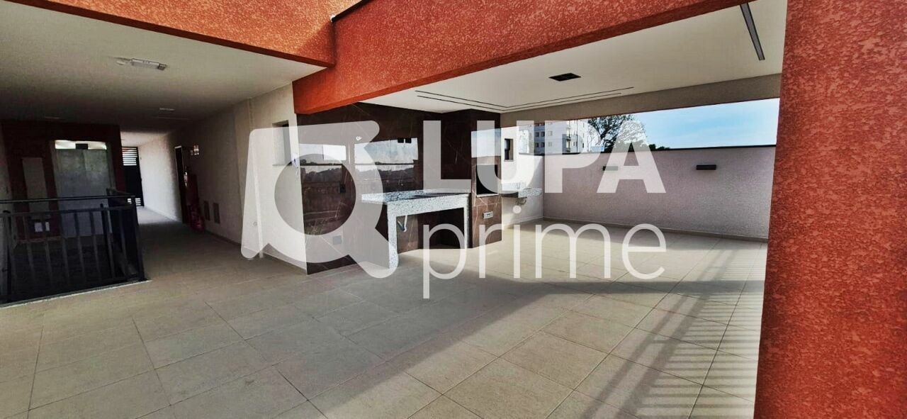 apartamento-venda-sao-paulo-tucuruvi-2dormitorios-1vaga-37m2-LM30088