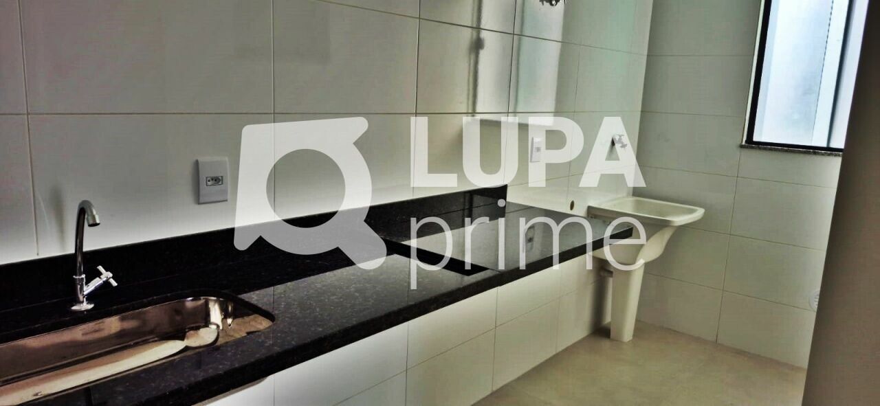 apartamento-venda-sao-paulo-tucuruvi-2dormitorios-1vaga-37m2-LM30090