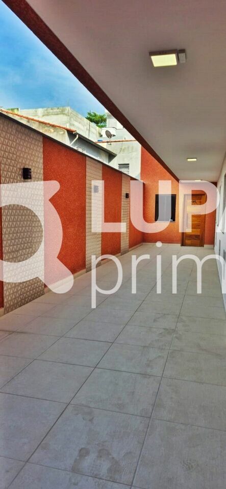 apartamento-venda-sao-paulo-tucuruvi-2dormitorios-1vaga-37m2-LM30091