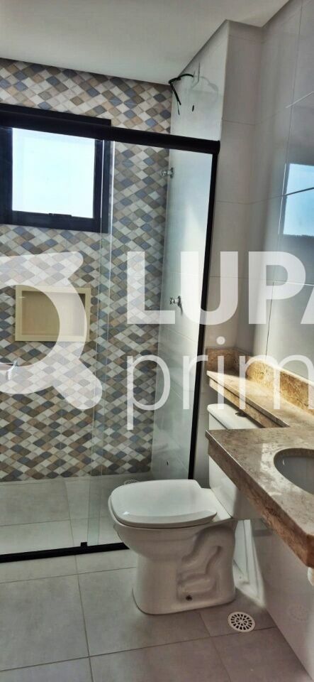 apartamento-venda-sao-paulo-tucuruvi-2dormitorios-1vaga-37m2-LM30091