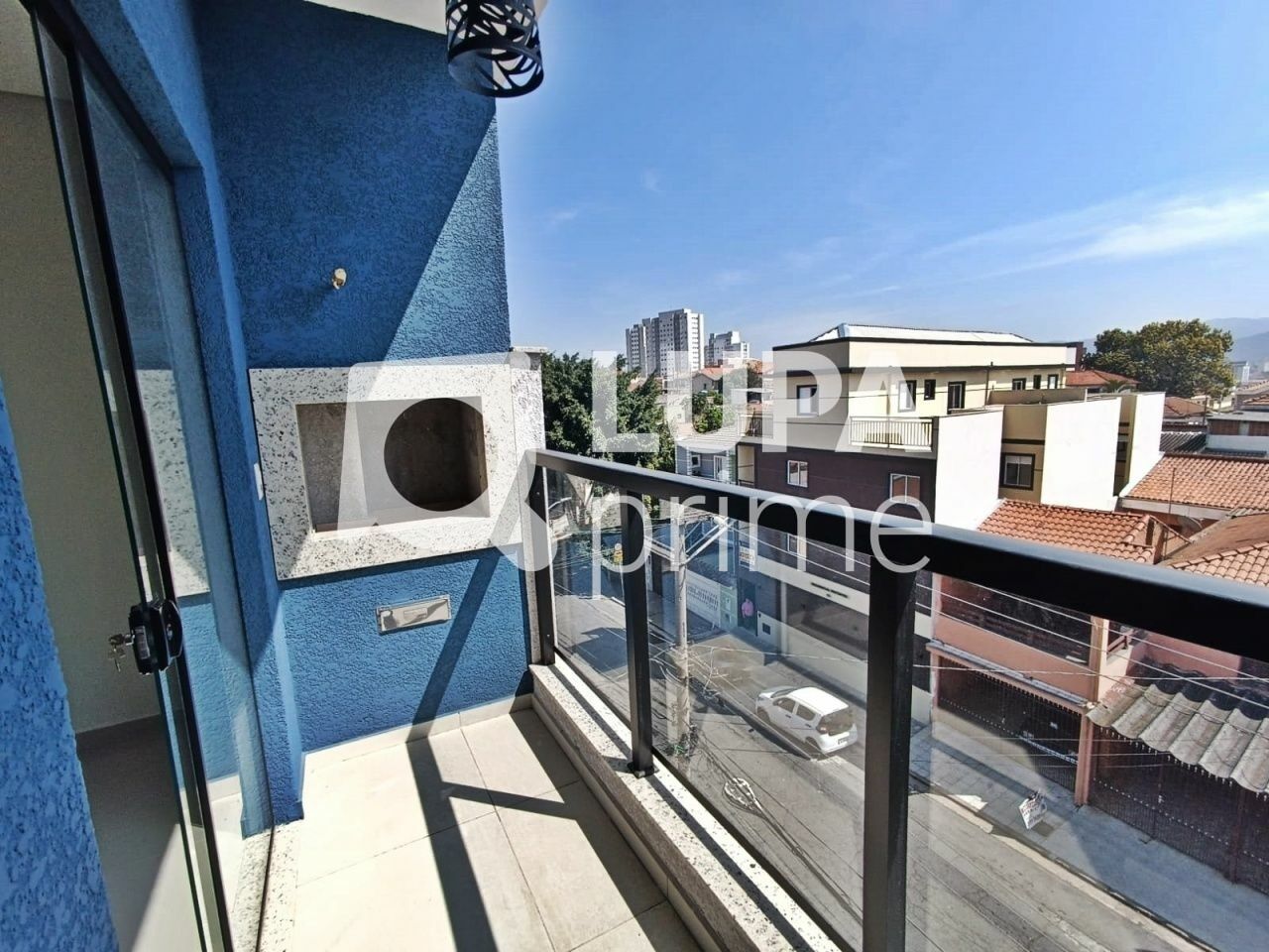 apartamento-venda-sao-paulo-vila-constanca-2dormitorios-1vaga-52m2-LM30092