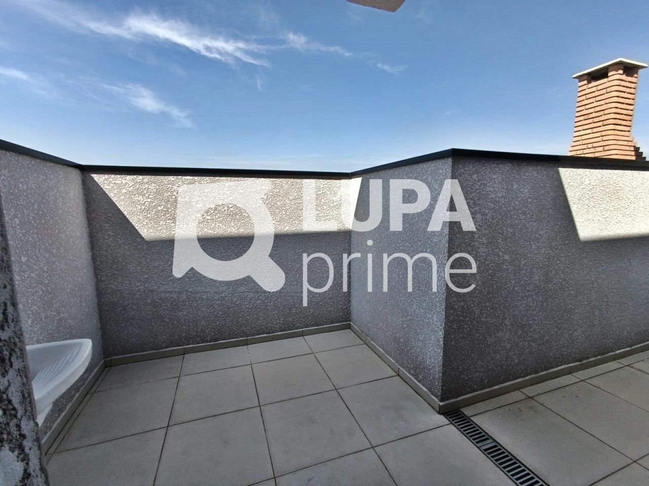 apartamento-venda-sao-paulo-vila-constanca-2dormitorios-1vaga-52m2-LM30092