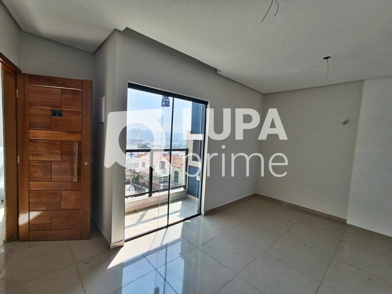 apartamento-venda-sao-paulo-vila-constanca-2dormitorios-1vaga-52m2-LM30092