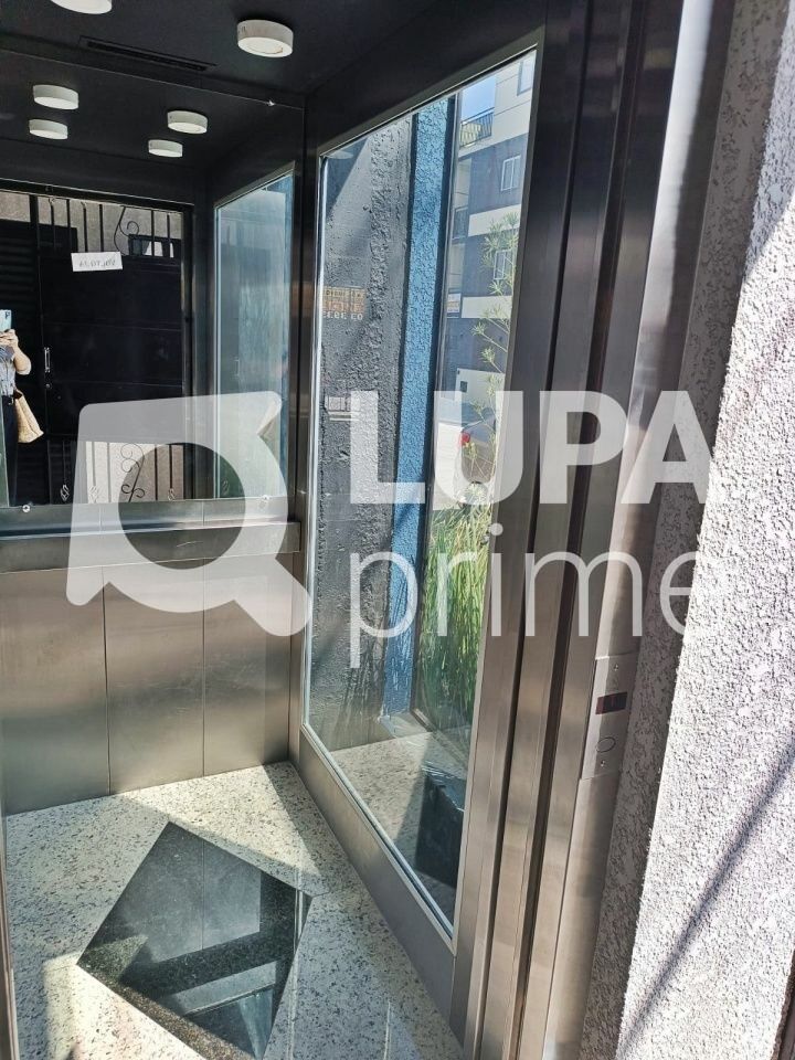 apartamento-venda-sao-paulo-vila-constanca-2dormitorios-1vaga-52m2-LM30093