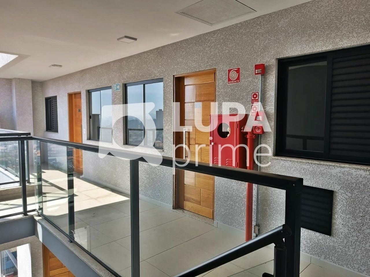 apartamento-venda-sao-paulo-vila-constanca-2dormitorios-1vaga-52m2-LM30093