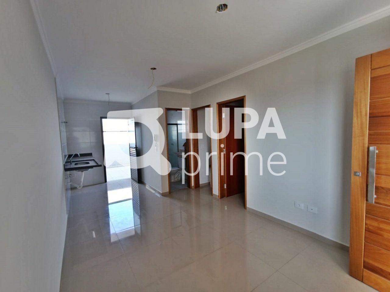 apartamento-venda-sao-paulo-vila-constanca-2dormitorios-1vaga-52m2-LM30093