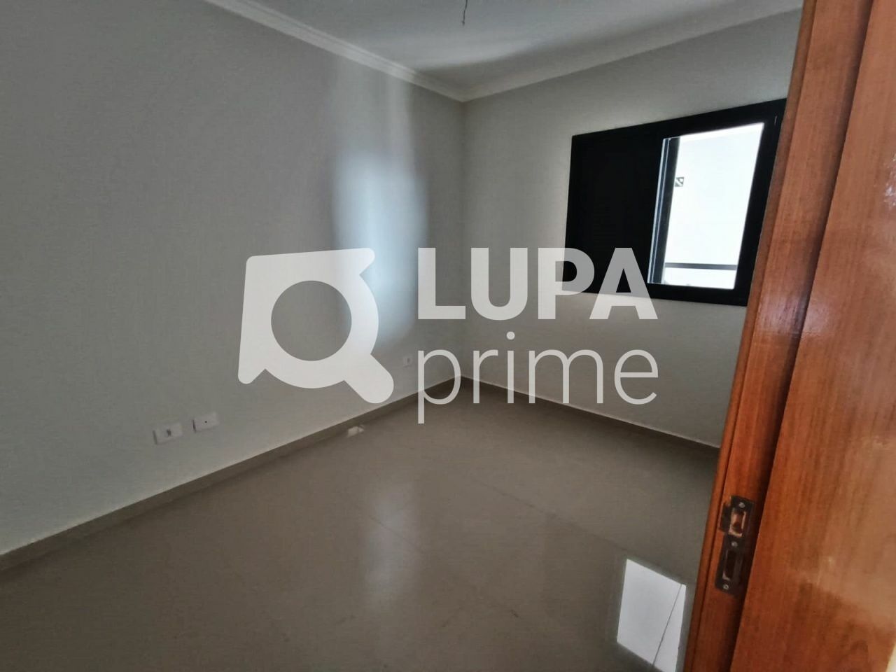 apartamento-venda-sao-paulo-vila-constanca-2dormitorios-1vaga-52m2-LM30093