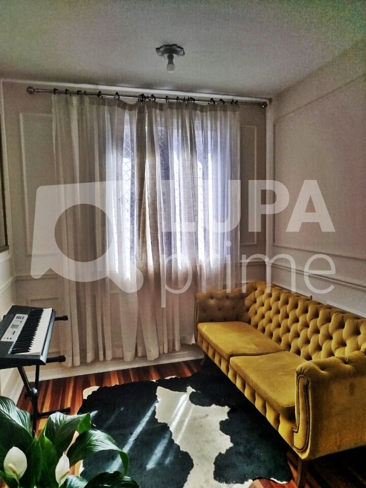 apartamento-venda-sao-paulo-tatuape-2dormitorios-38m2-LM30094