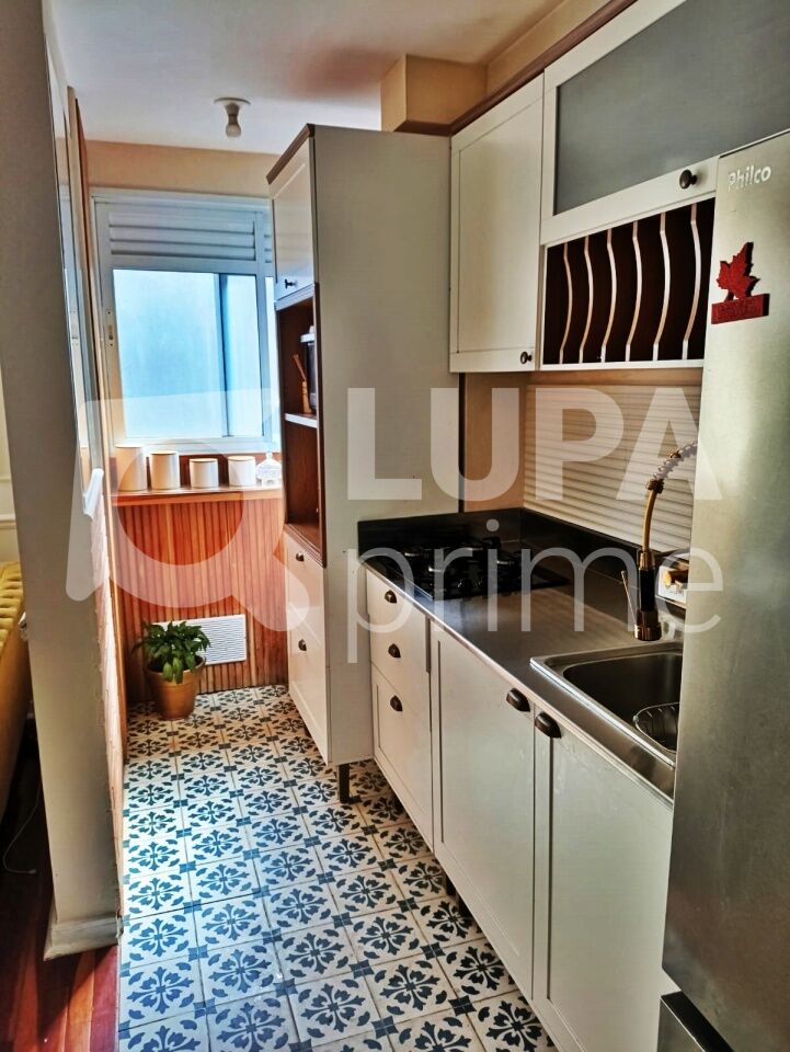 apartamento-venda-sao-paulo-tatuape-2dormitorios-38m2-LM30094