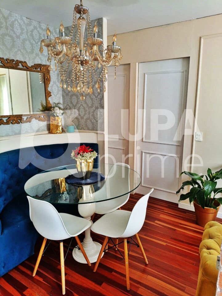 apartamento-venda-sao-paulo-tatuape-2dormitorios-38m2-LM30094