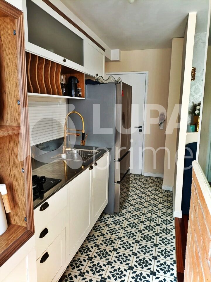 apartamento-venda-sao-paulo-tatuape-2dormitorios-38m2-LM30094