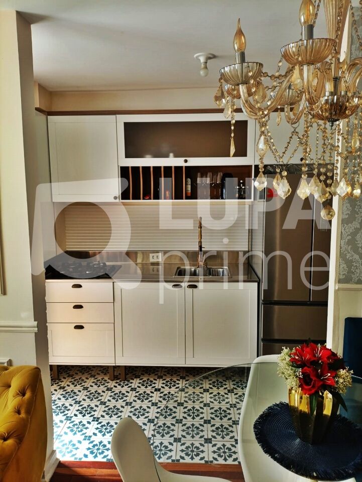 apartamento-venda-sao-paulo-tatuape-2dormitorios-38m2-LM30094