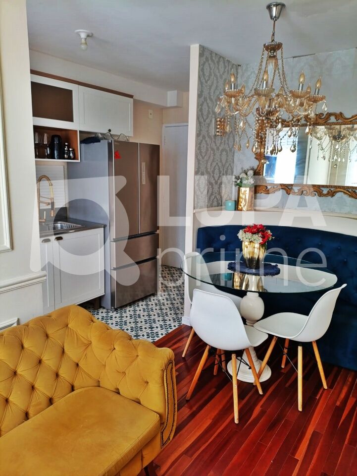 apartamento-venda-sao-paulo-tatuape-2dormitorios-38m2-LM30094