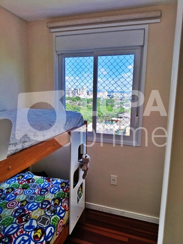 apartamento-venda-sao-paulo-tatuape-2dormitorios-38m2-LM30094