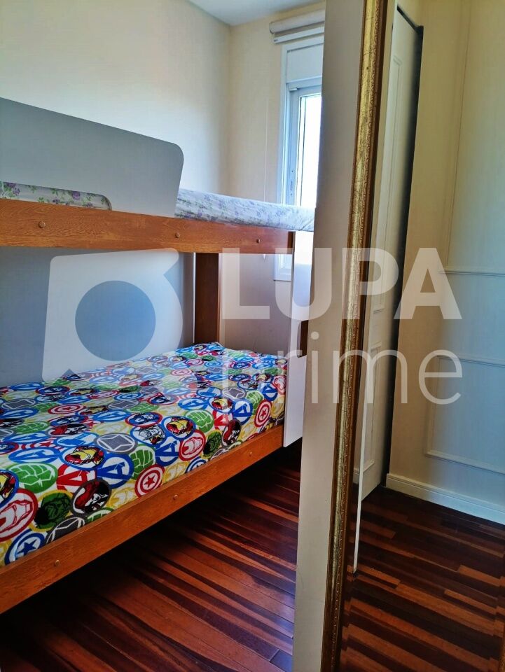 apartamento-venda-sao-paulo-tatuape-2dormitorios-38m2-LM30094