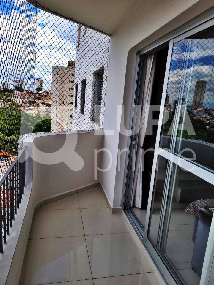 apartamento-venda-sao-paulo-vila-maria-3dormitorios-1suite-2vagas-79m2-LM30095