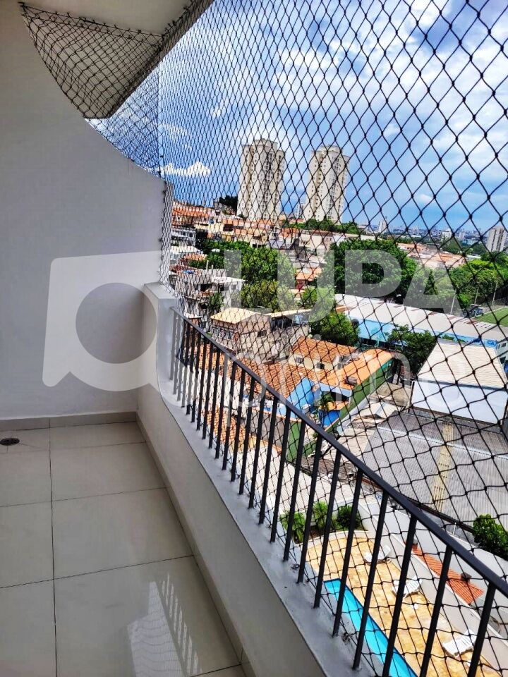 apartamento-venda-sao-paulo-vila-maria-3dormitorios-1suite-2vagas-79m2-LM30095