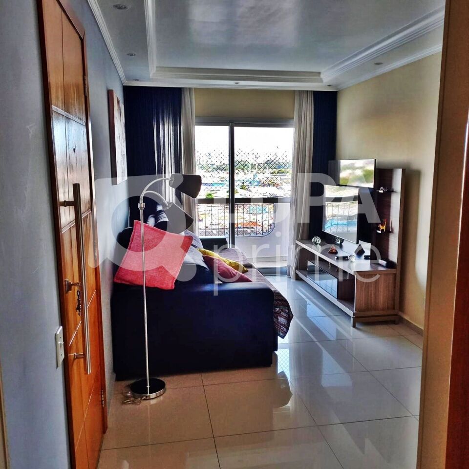 apartamento-venda-sao-paulo-vila-maria-3dormitorios-1suite-2vagas-79m2-LM30095