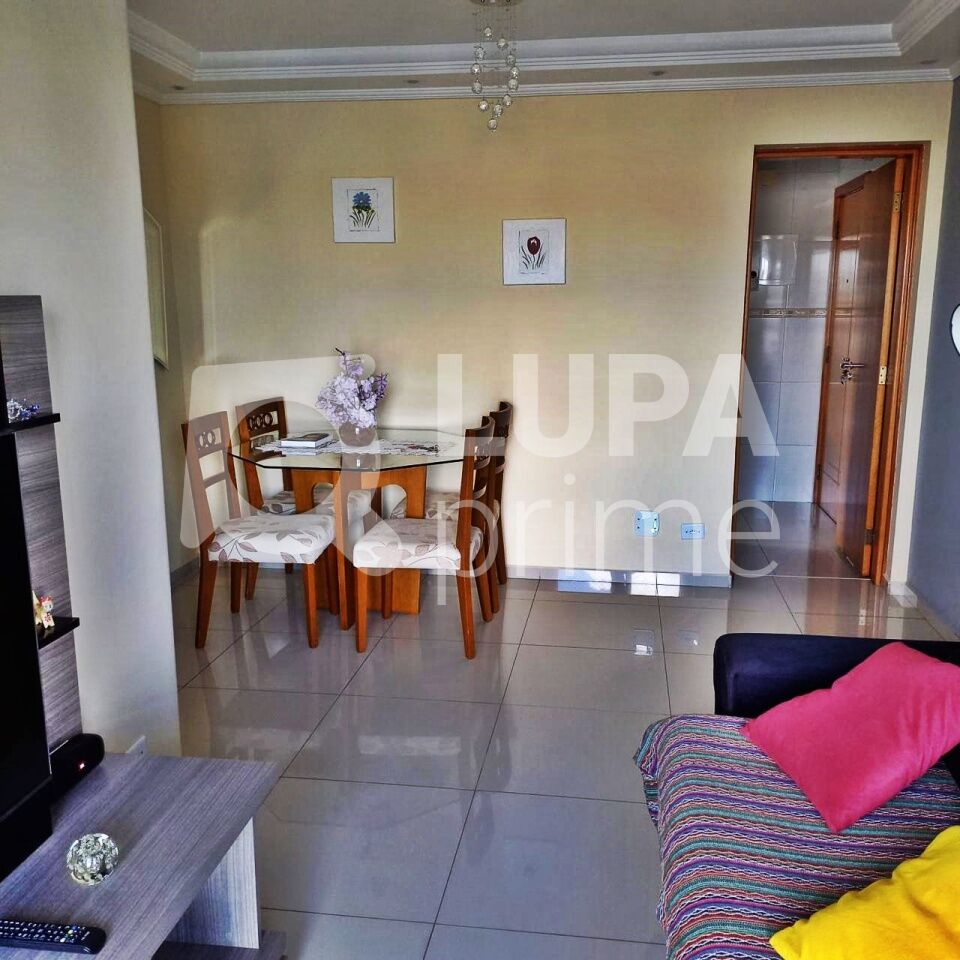 apartamento-venda-sao-paulo-vila-maria-3dormitorios-1suite-2vagas-79m2-LM30095