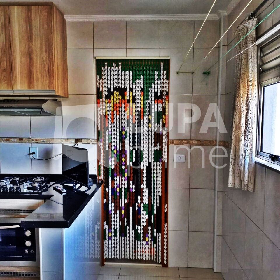 apartamento-venda-sao-paulo-vila-maria-3dormitorios-1suite-2vagas-79m2-LM30095