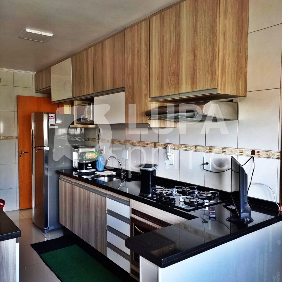 apartamento-venda-sao-paulo-vila-maria-3dormitorios-1suite-2vagas-79m2-LM30095