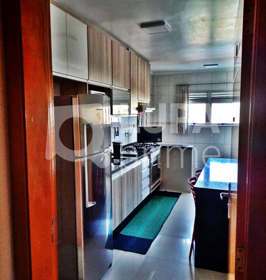 apartamento-venda-sao-paulo-vila-maria-3dormitorios-1suite-2vagas-79m2-LM30095