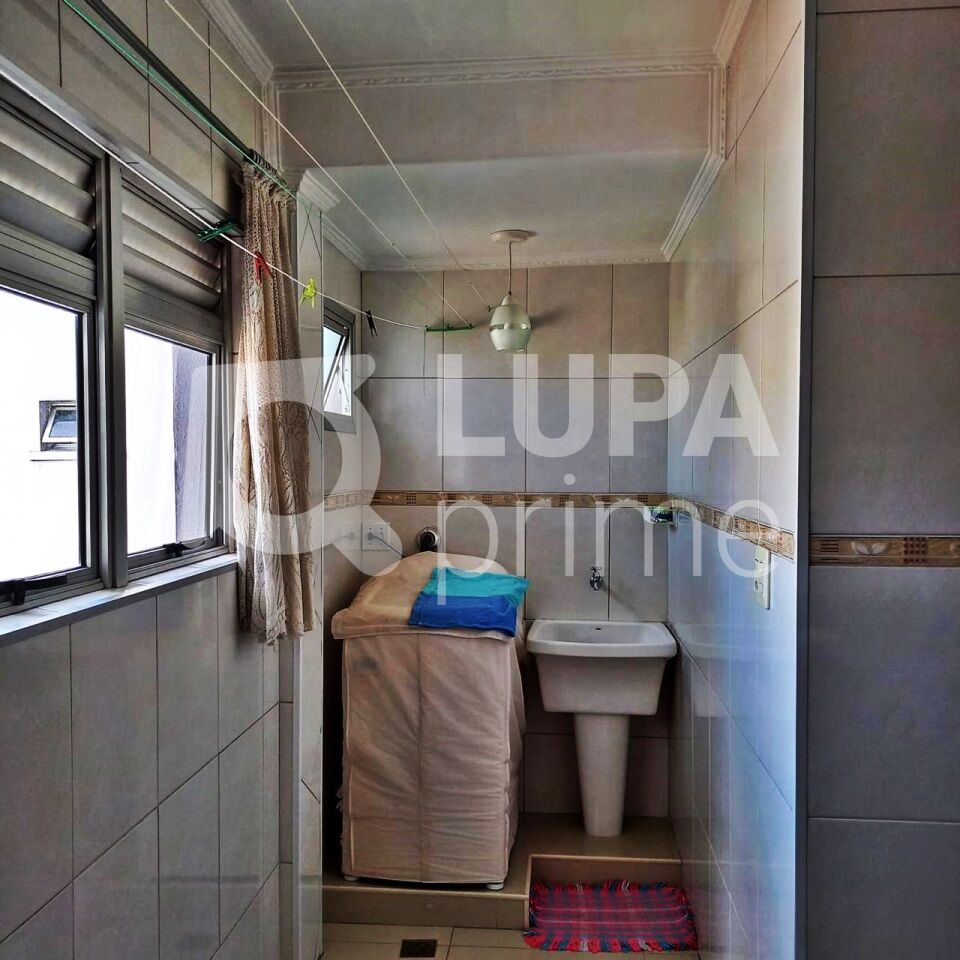 apartamento-venda-sao-paulo-vila-maria-3dormitorios-1suite-2vagas-79m2-LM30095