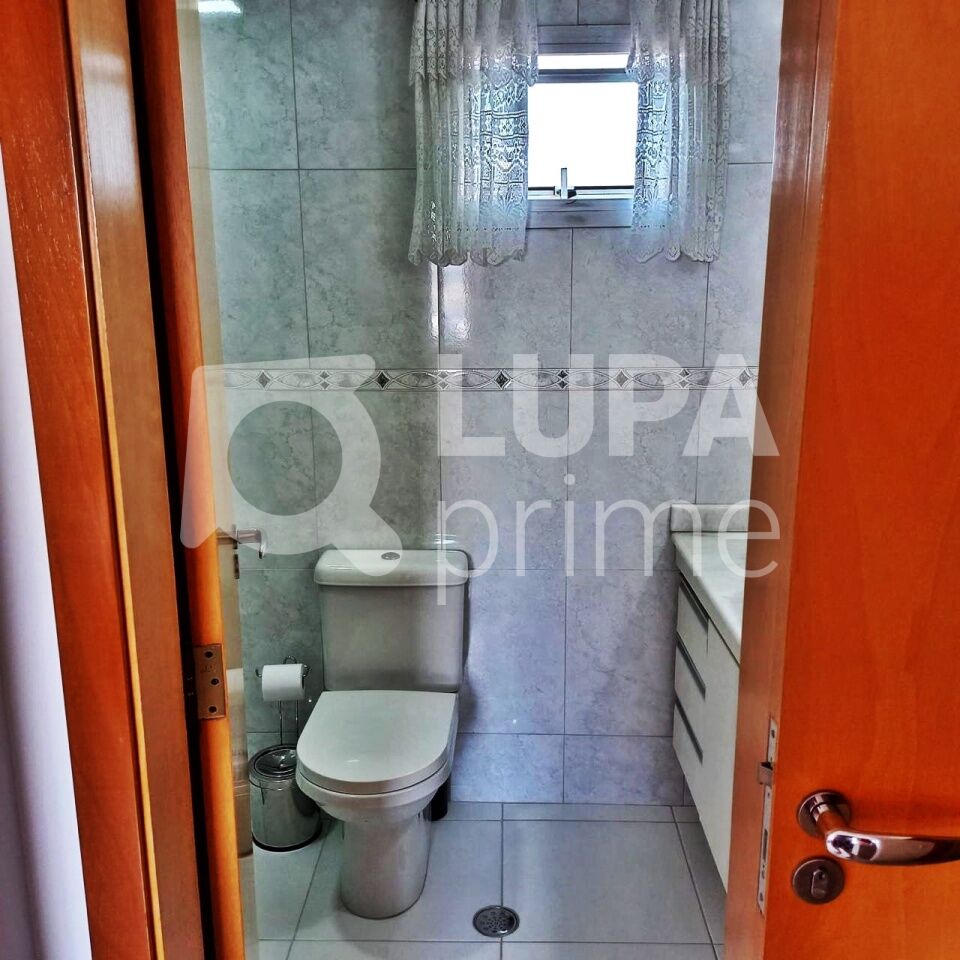 apartamento-venda-sao-paulo-vila-maria-3dormitorios-1suite-2vagas-79m2-LM30095