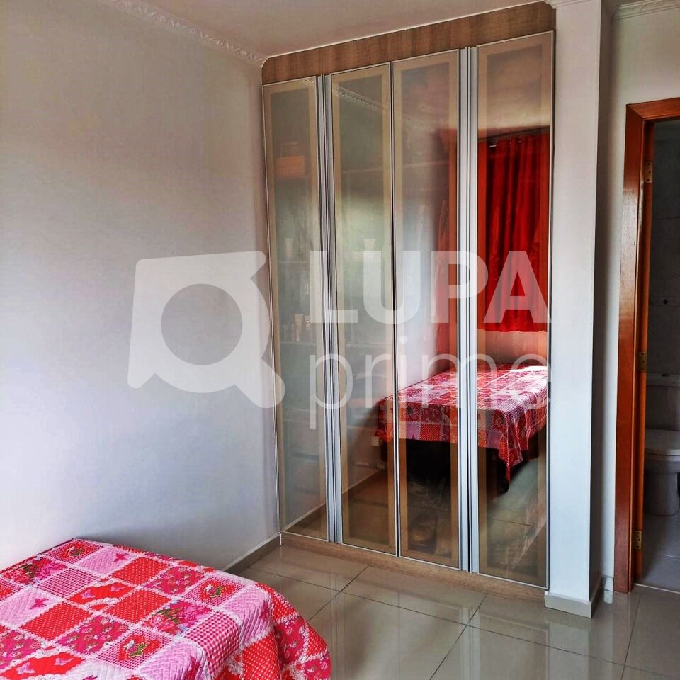 apartamento-venda-sao-paulo-vila-maria-3dormitorios-1suite-2vagas-79m2-LM30095