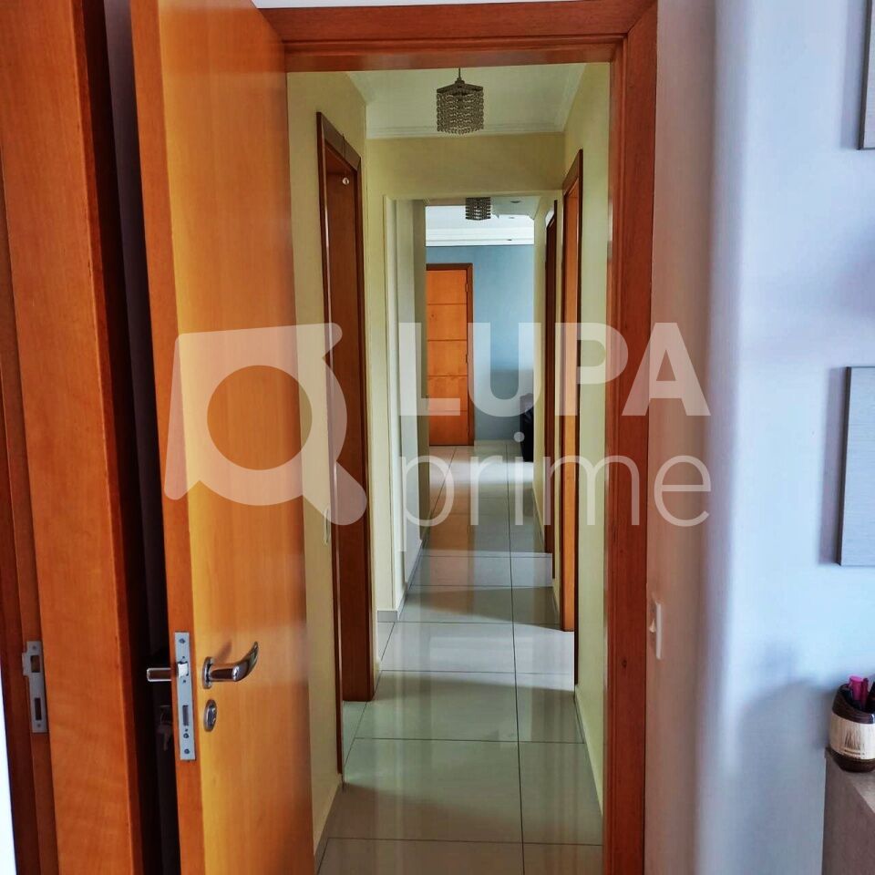 apartamento-venda-sao-paulo-vila-maria-3dormitorios-1suite-2vagas-79m2-LM30095