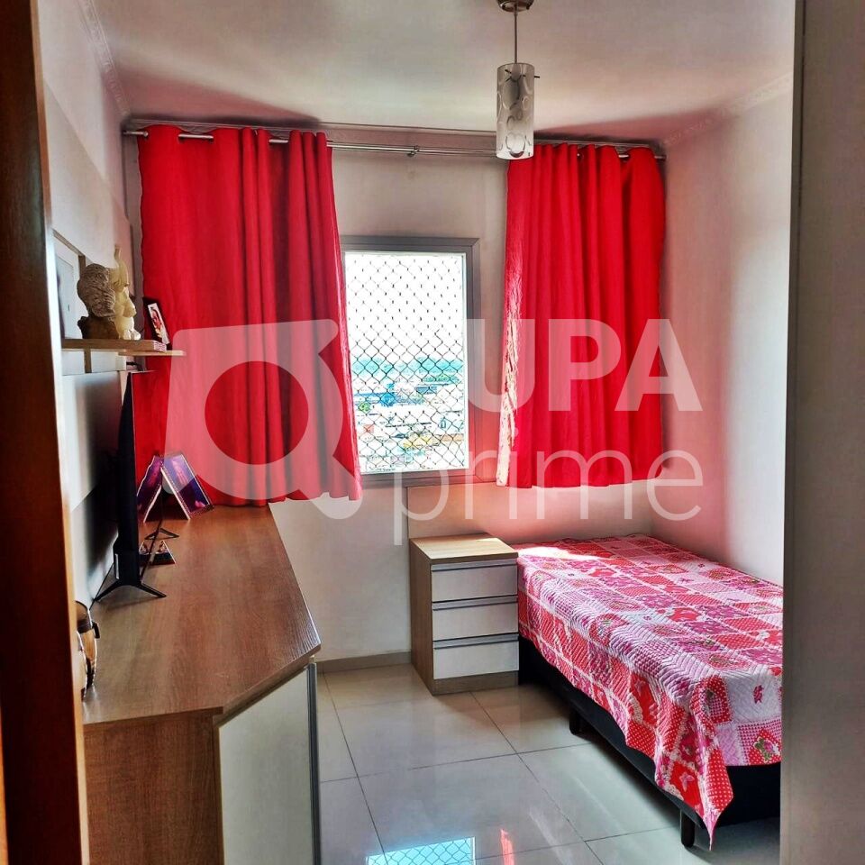 apartamento-venda-sao-paulo-vila-maria-3dormitorios-1suite-2vagas-79m2-LM30095