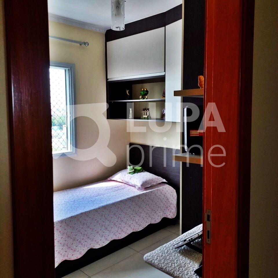 apartamento-venda-sao-paulo-vila-maria-3dormitorios-1suite-2vagas-79m2-LM30095