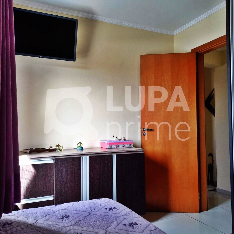 apartamento-venda-sao-paulo-vila-maria-3dormitorios-1suite-2vagas-79m2-LM30095