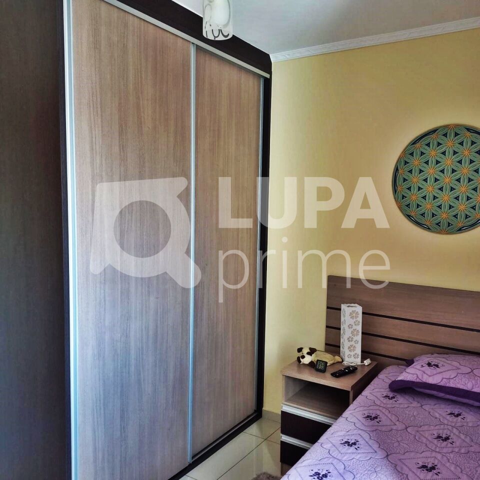 apartamento-venda-sao-paulo-vila-maria-3dormitorios-1suite-2vagas-79m2-LM30095