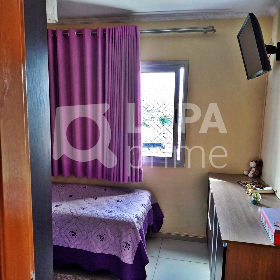 apartamento-venda-sao-paulo-vila-maria-3dormitorios-1suite-2vagas-79m2-LM30095
